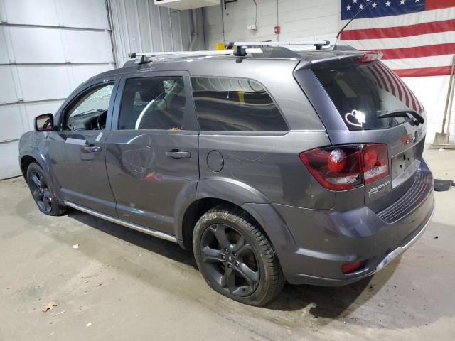 3C4PDCGB1LT231900