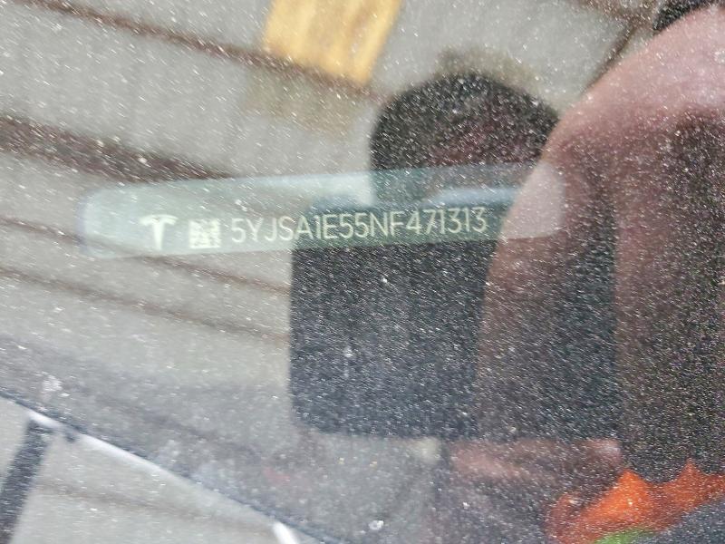 5YJSA1E55NF471313