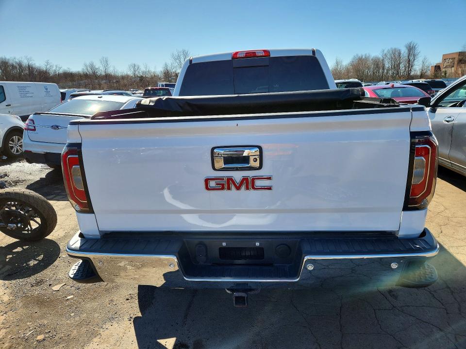 3GTU2NEC7JG599939