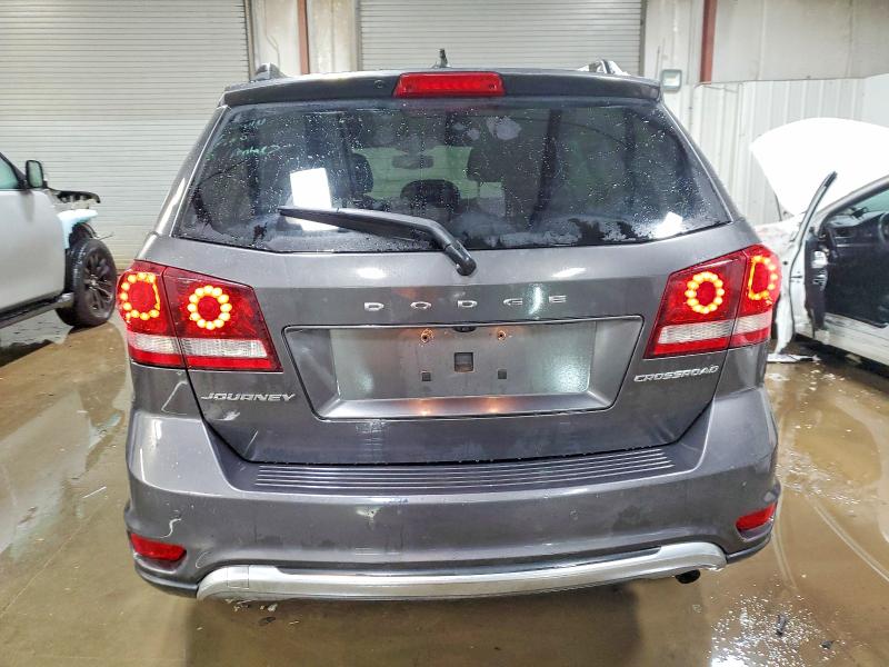 3C4PDCGB7GT125456