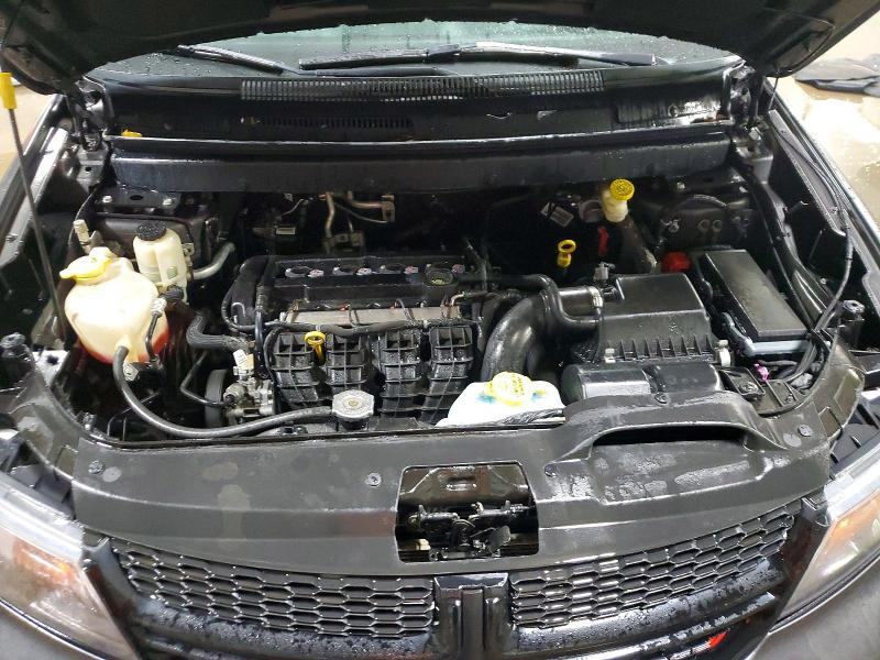3C4PDCGB7GT125456