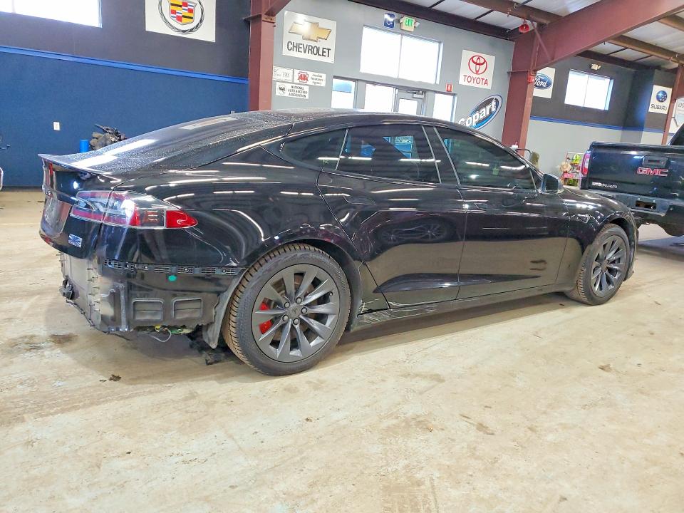5YJSA1E4XLF409930