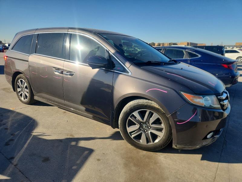 5FNRL5H90GB022879