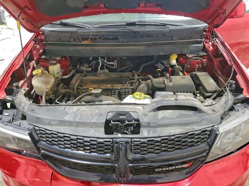3C4PDCGB9GT138841