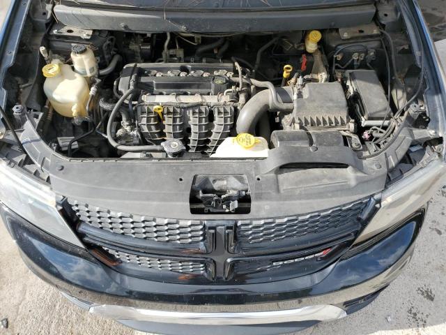 3C4PDCGB3JT513856