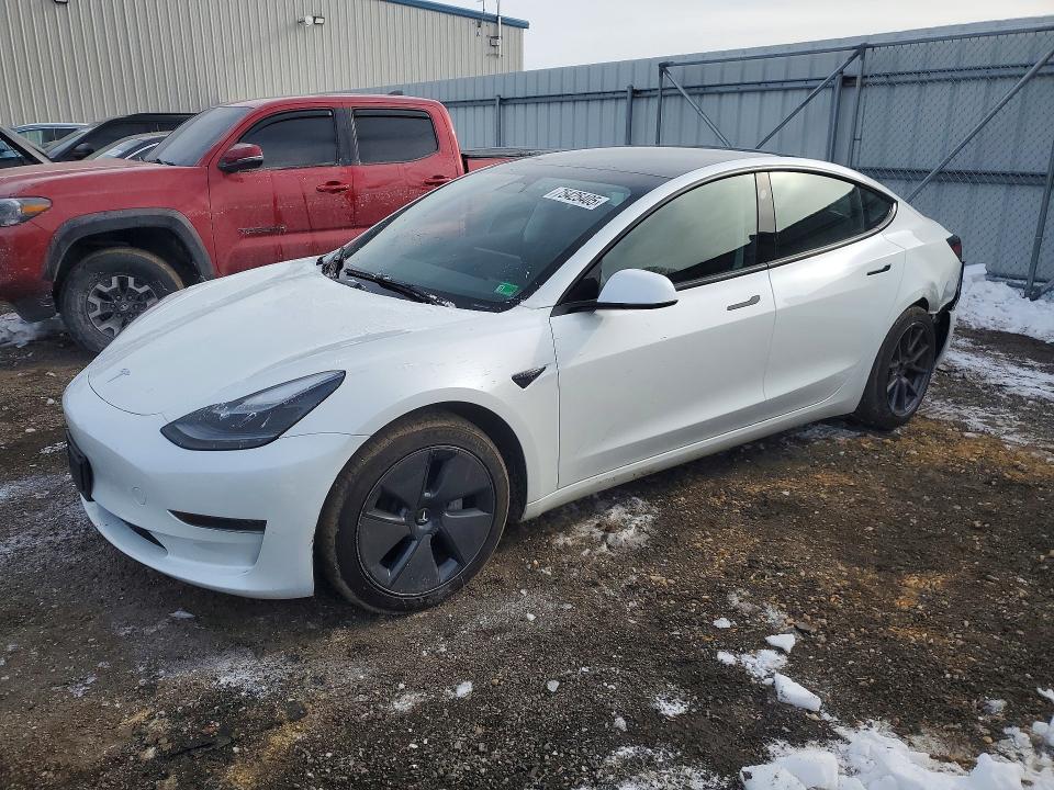 5YJ3E1EAXPF599037