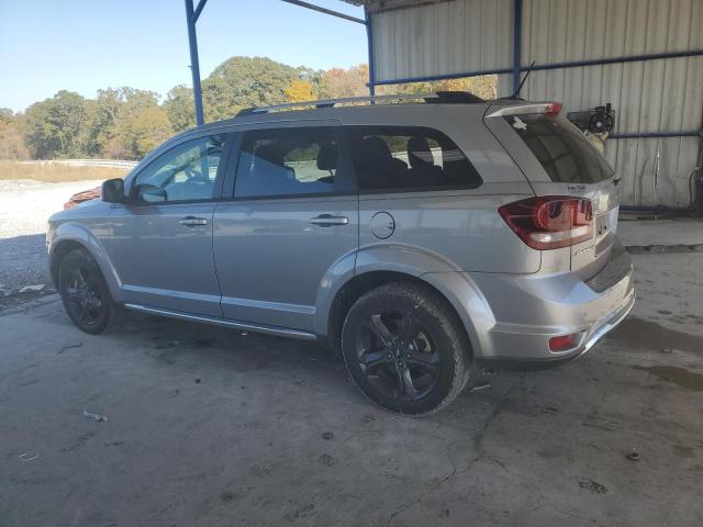 3C4PDCGB3JT208468
