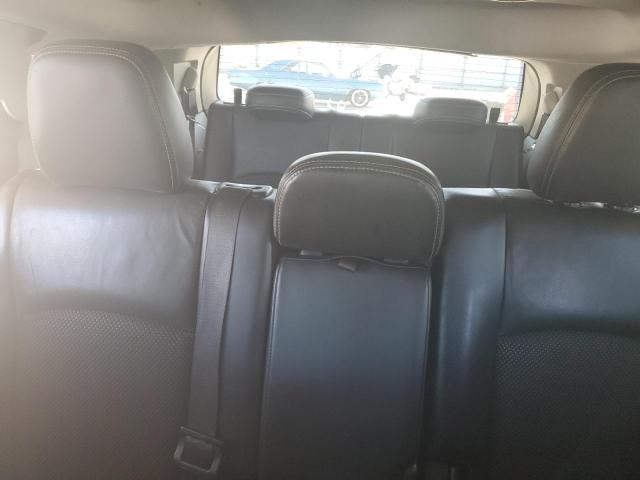 3C4PDCGB3JT208468