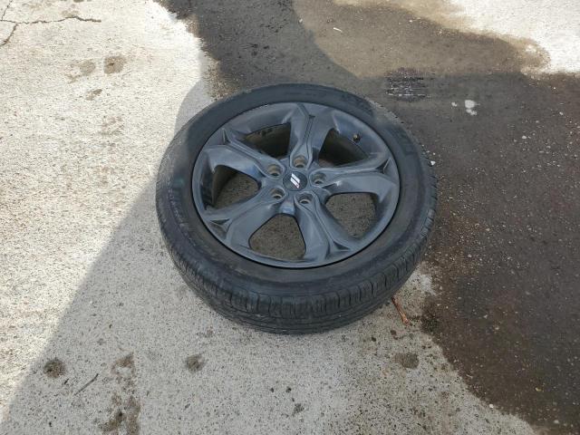 3C4PDCGB3JT513856