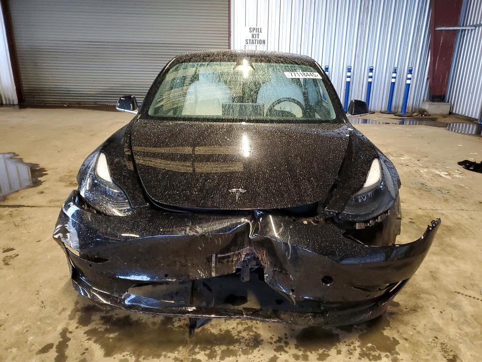 5YJ3E1EA6KF431291
