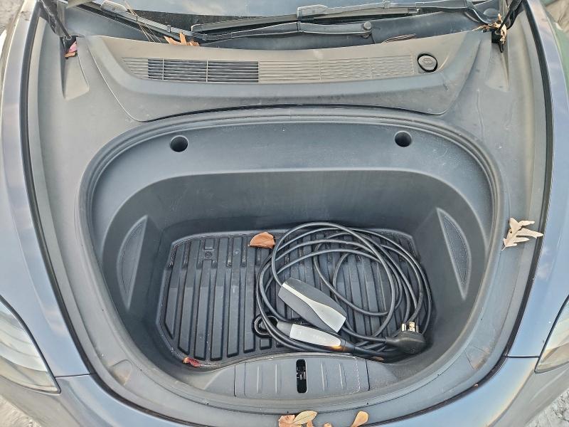 5YJ3E1EA3PF494355
