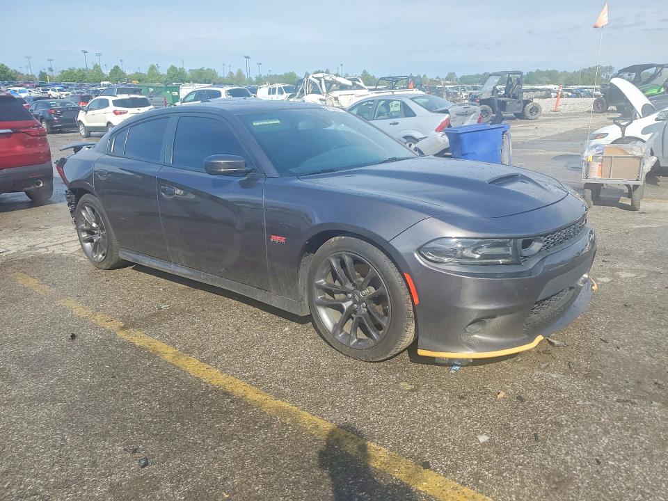 2C3CDXGJ8LH204493
