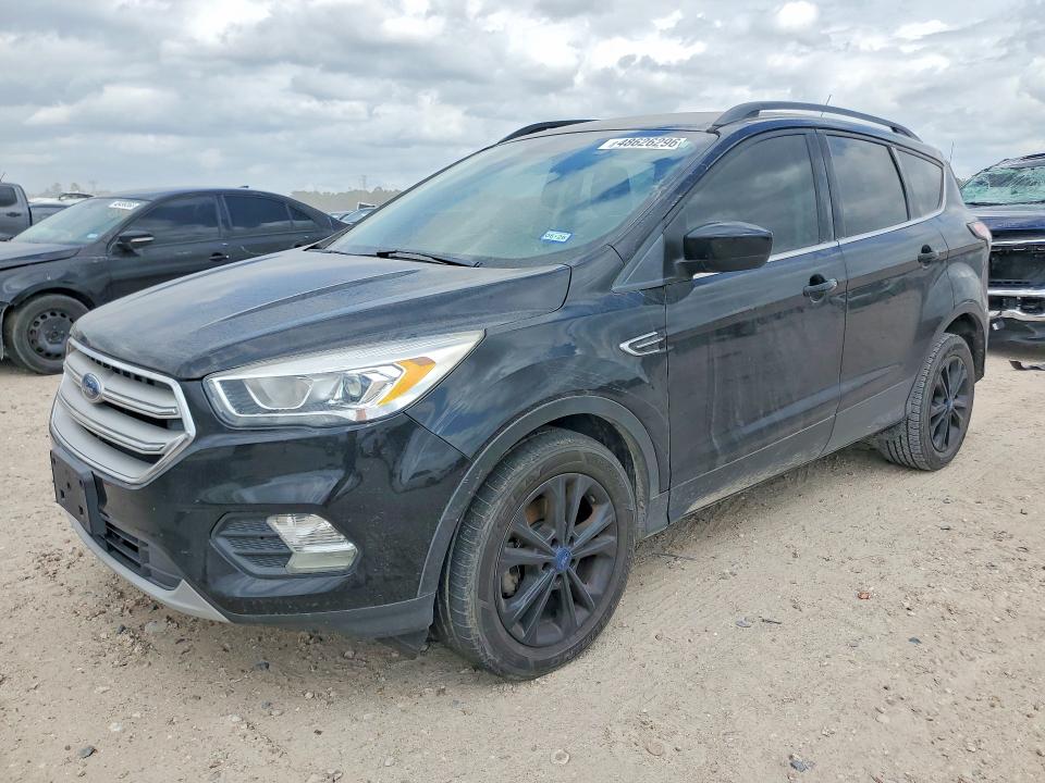 2018 FORD ESCAPE — VIN 1FMCU0HD3JUD20525
