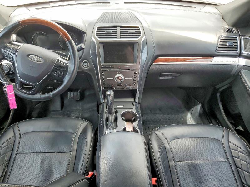 1FM5K8HT1JGA79390