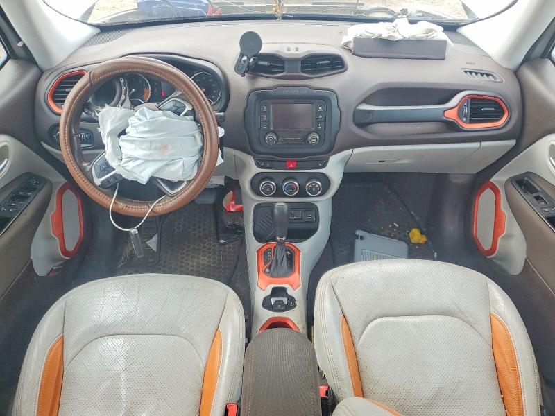 ZACCJABT5GPC53441