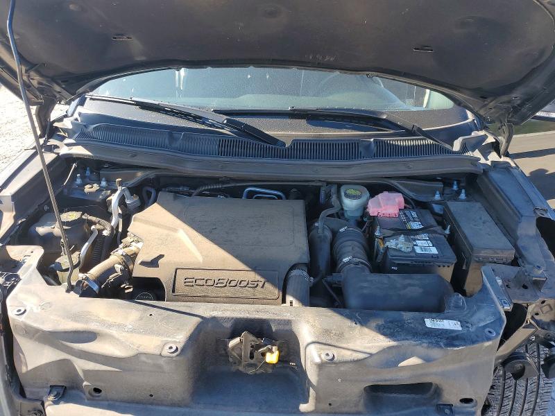 1FM5K8GT1FGA26889