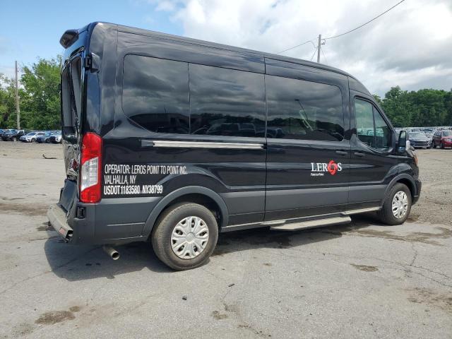 1FBAX2C81PKB70819