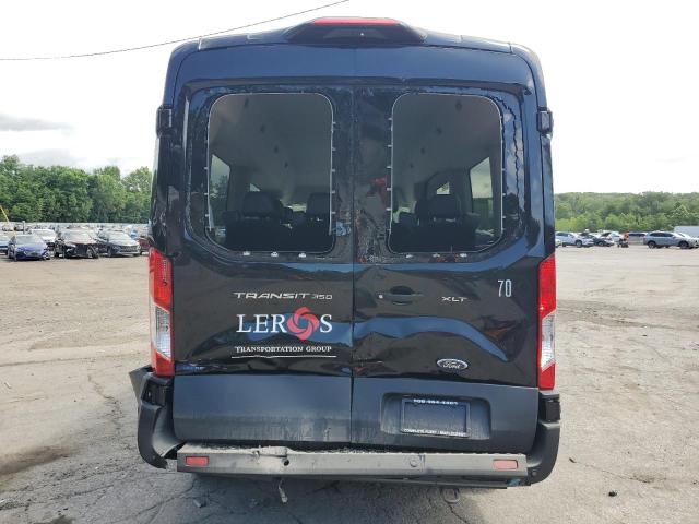 1FBAX2C81PKB70819