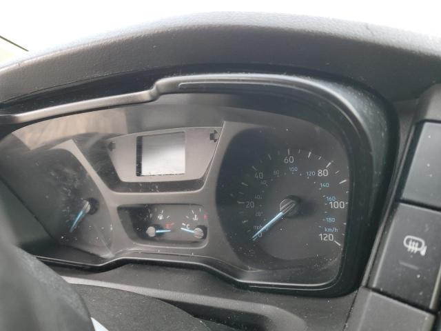 1FDYR5PM8GKA77014