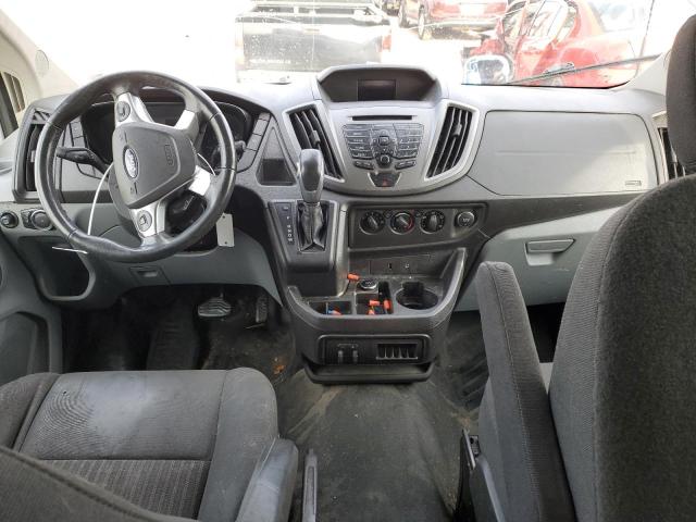 1FDYR5PM8GKA77014