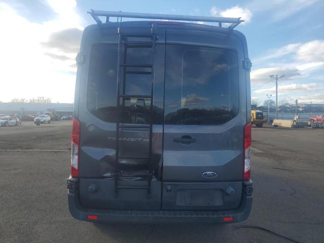 1FTYR2CM6GKA55196