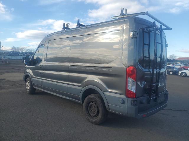 1FTYR2CM6GKA55196