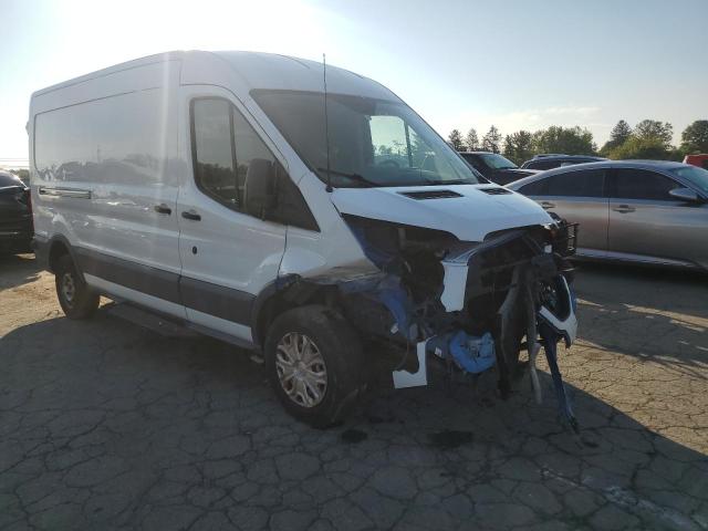 1FTYR2CM1HKA28988