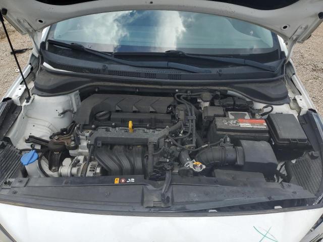 3KPC24A69LE108808