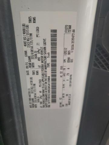 1FTYR1CM5GKA13984