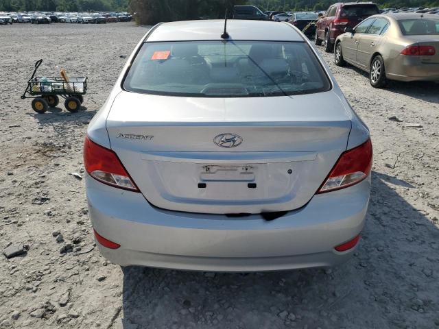 KMHCT4AE3HU300640