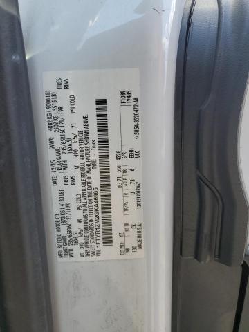 1FTYR1ZM2GKA46965