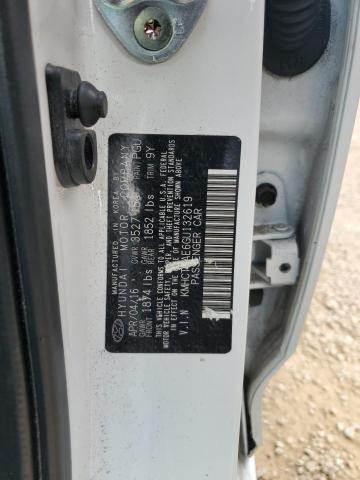 KMHCT4AE6GU132619