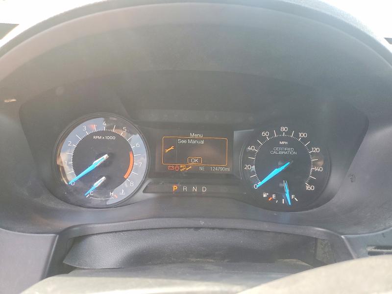 1FM5K8AR8JGC75003