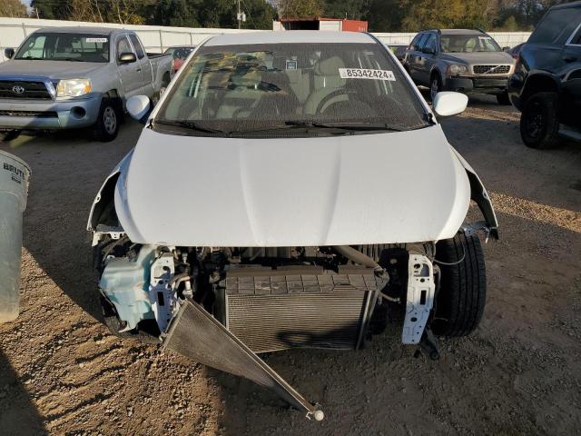 KMHCT4AE6GU132619
