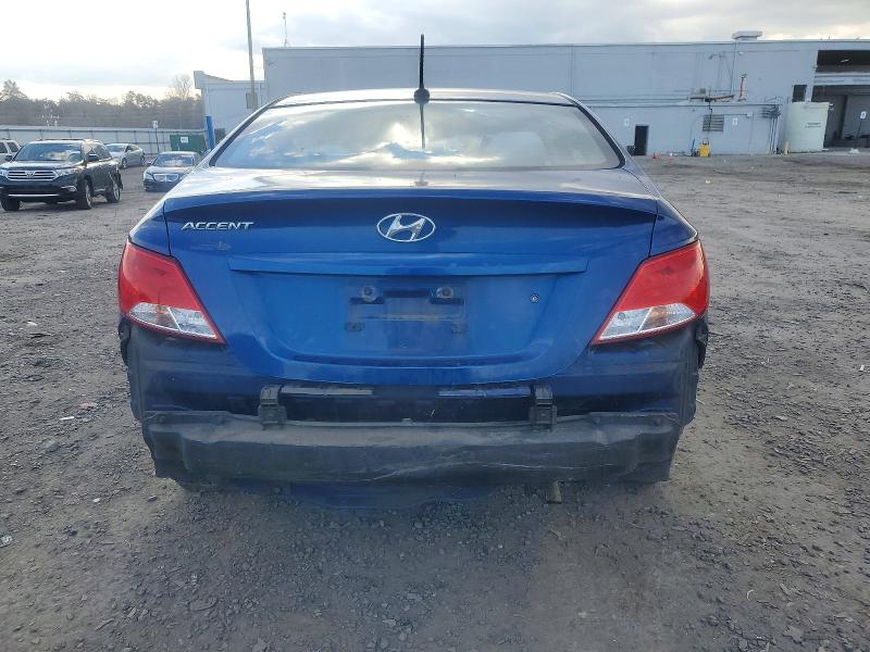 KMHCT4AE5HU269939