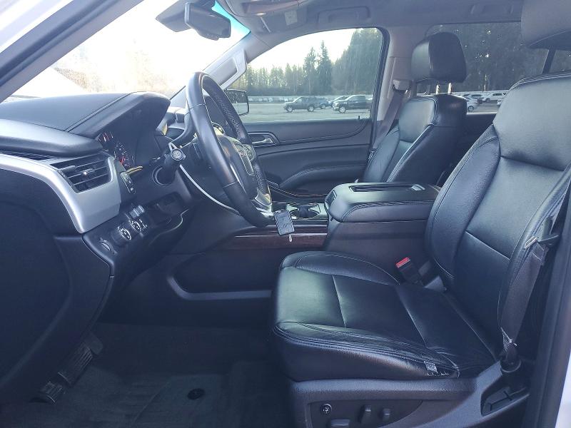 1GKS2GKC1FR201420