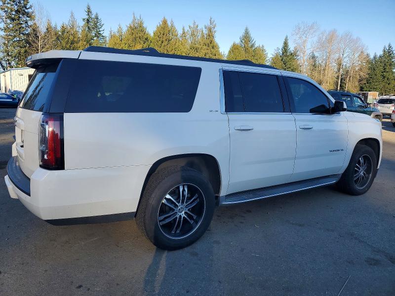 1GKS2GKC1FR201420
