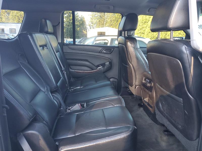 1GKS2GKC1FR201420