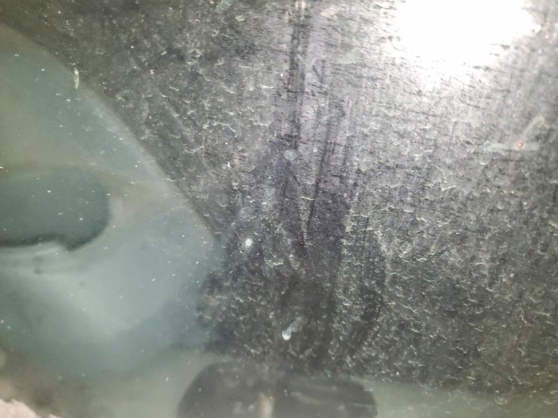 1FTNR2CM1FKA14881