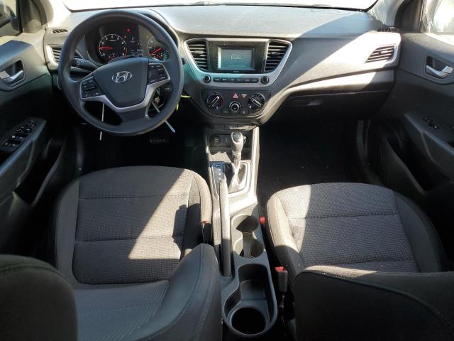 3KPC24A38KE050386