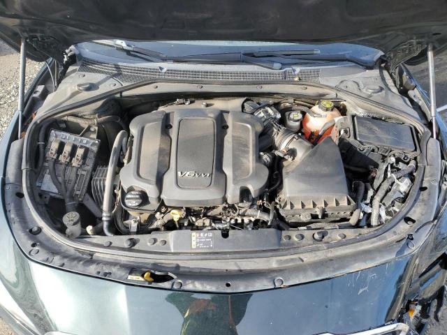 1G4ZR5SS6HU124430