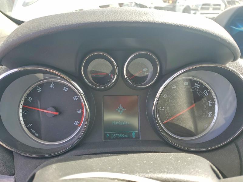 KL4CJASB9FB105870