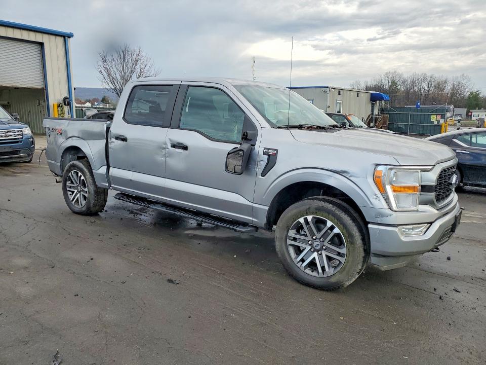 1FTEW1EP6MFA36021