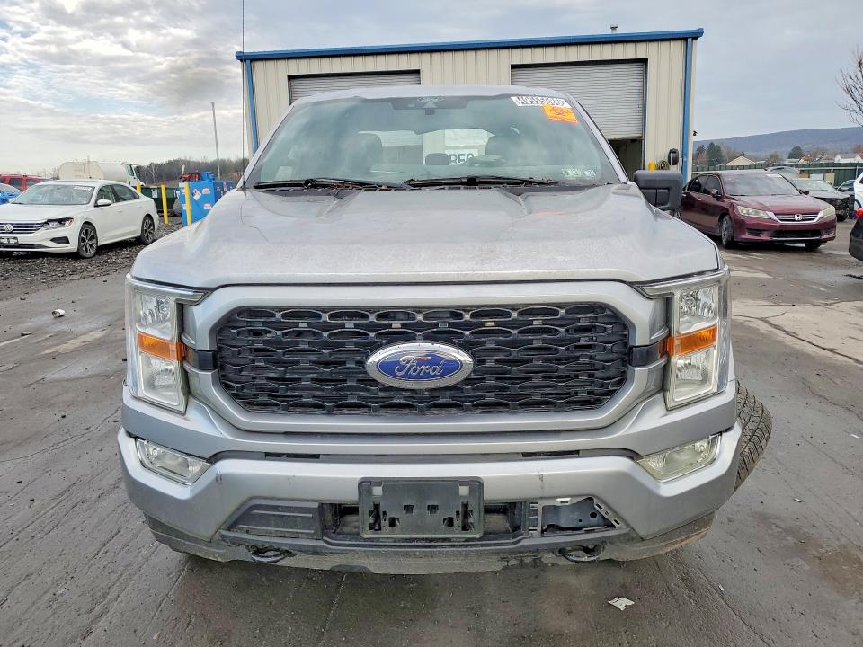 1FTEW1EP6MFA36021