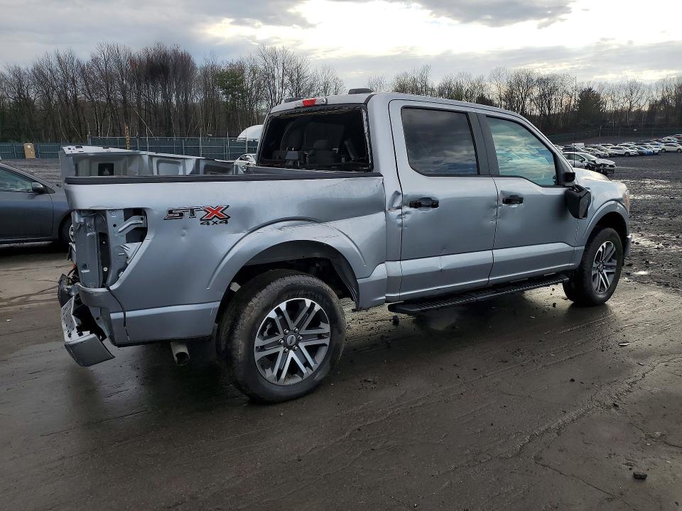 1FTEW1EP6MFA36021