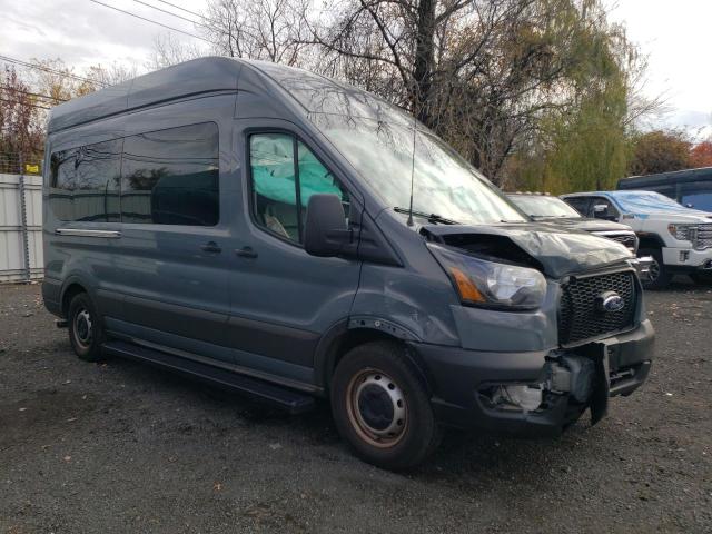 1FBAX2X88SKA07328