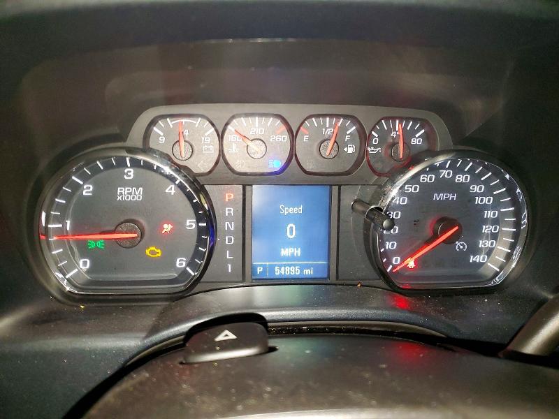 1GT02REG0JZ302521