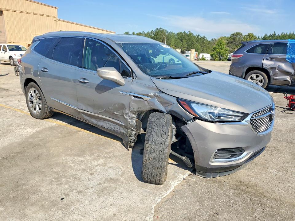 5GAERDKW8KJ225978