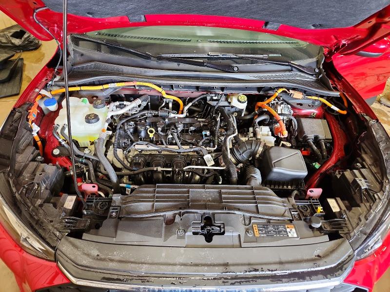 1FMCU0E13SUB64711