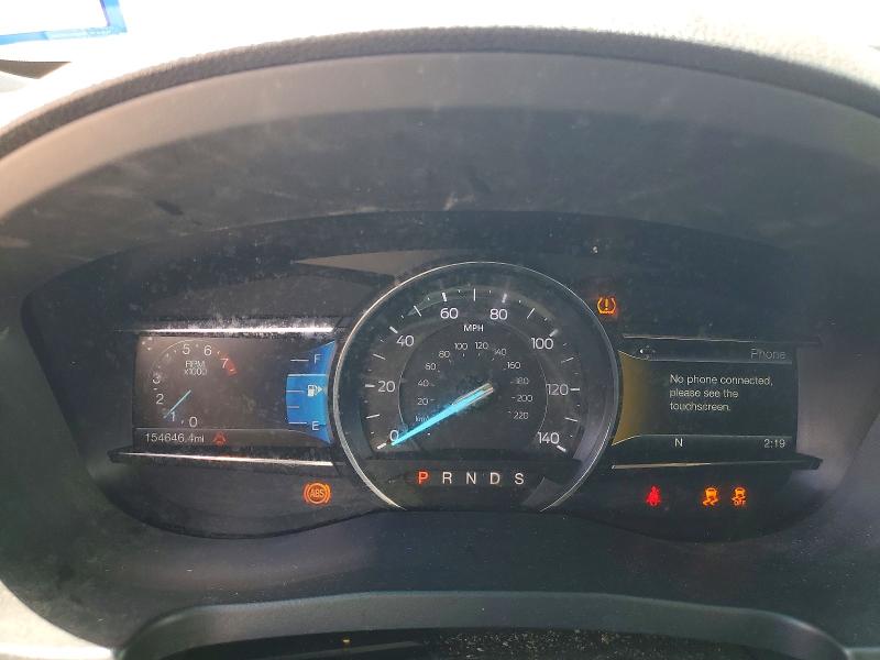 1FM5K7DH9HGA42805